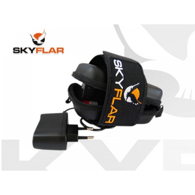  Gel AGM battery 12 V , 1.3 Ah 