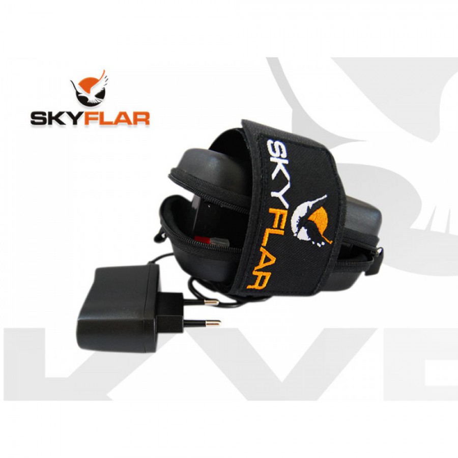  Gel AGM battery 12 V , 1.3 Ah 