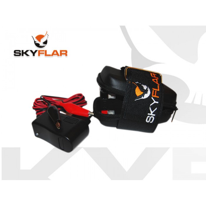  Gel AGM battery 12 V , 1.3 Ah 