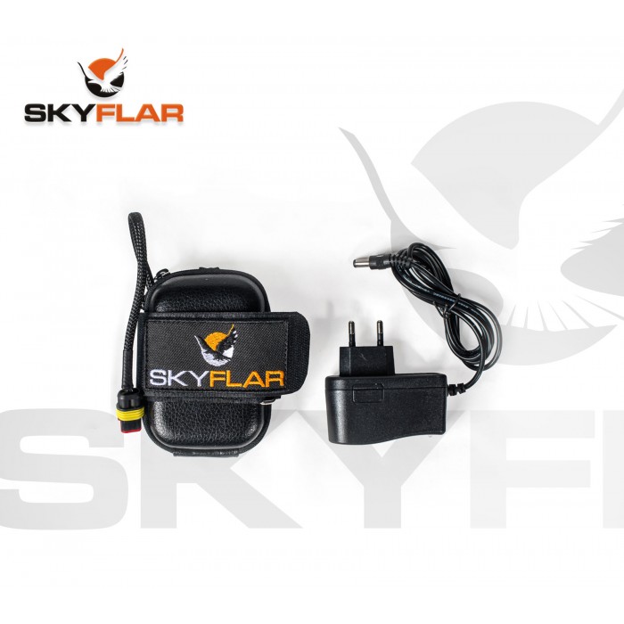LI-ION POWER PACK KIT SKYFLAR 