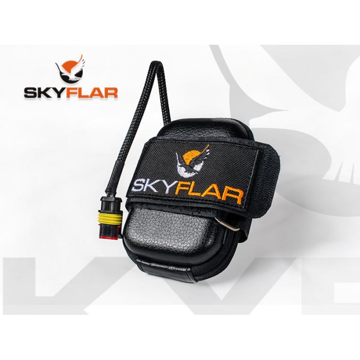 LI-ION POWER PACK KIT SKYFLAR 
