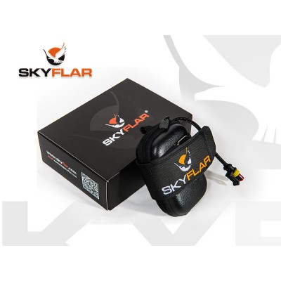LI-ION POWER PACK KIT SKYFLAR 