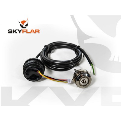 SWITCH EXTENSION KIT ST-201 / ST-202