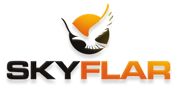SKYFLAR